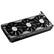 Alt View 14. EVGA - GeForce RTX 3070 XC3 BLACK GAMING 8GB GDDR6 PCI Express 4.0 Graphics Card.