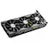 Alt View 15. EVGA - GeForce RTX 3070 XC3 BLACK GAMING 8GB GDDR6 PCI Express 4.0 Graphics Card.