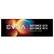Alt View 16. EVGA - GeForce RTX 3070 XC3 BLACK GAMING 8GB GDDR6 PCI Express 4.0 Graphics Card.