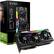 Front. EVGA - GeForce RTX 3070 FTW3 ULTRA GAMING 8GB GDDR6 PCI Express 4.0 Graphics Card.