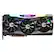 Alt View 11. EVGA - GeForce RTX 3070 FTW3 ULTRA GAMING 8GB GDDR6 PCI Express 4.0 Graphics Card.