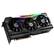 Alt View 12. EVGA - GeForce RTX 3070 FTW3 ULTRA GAMING 8GB GDDR6 PCI Express 4.0 Graphics Card.