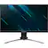 Front. Acer - Predator XB3 27" Gaming Monitor - 16:9 Full HD Monitor - Refurbished.