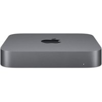 Apple Mac mini - Best Buy