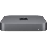 Mac mini deals refurbished