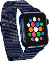 Rose gold series 3 apple watch best buy on sale