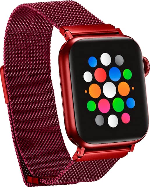 Apple watch series 7 bands 41mm Outlet