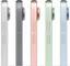 Alt View 13. Apple - Geek Squad Certified Refurbished iPad Air with Wi-Fi - 64GB.