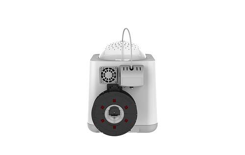 XYZprinting - da Vinci nano 3D Printer