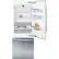Alt View 3. Bosch - Benchmark Series 16 Cu. Ft. Bottom-Freezer Counter-Depth Smart Refrigerator - Stainless Steel.