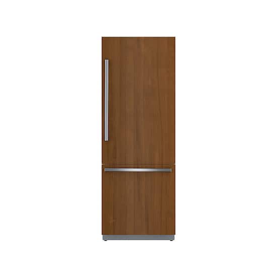 Best buy online storage cabinets