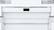 Alt View 4. Bosch - Benchmark Series 19.4 Cu. Ft. French Door Built-In Smart Refrigerator - Stainless Steel.