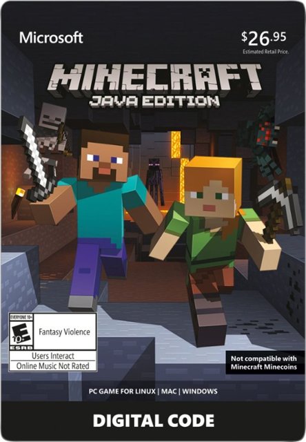 How to Play Minecraft Free Java Edition 2023