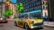 Alt View Zoom 13. Taxi Chaos - PlayStation 4, PlayStation 5.