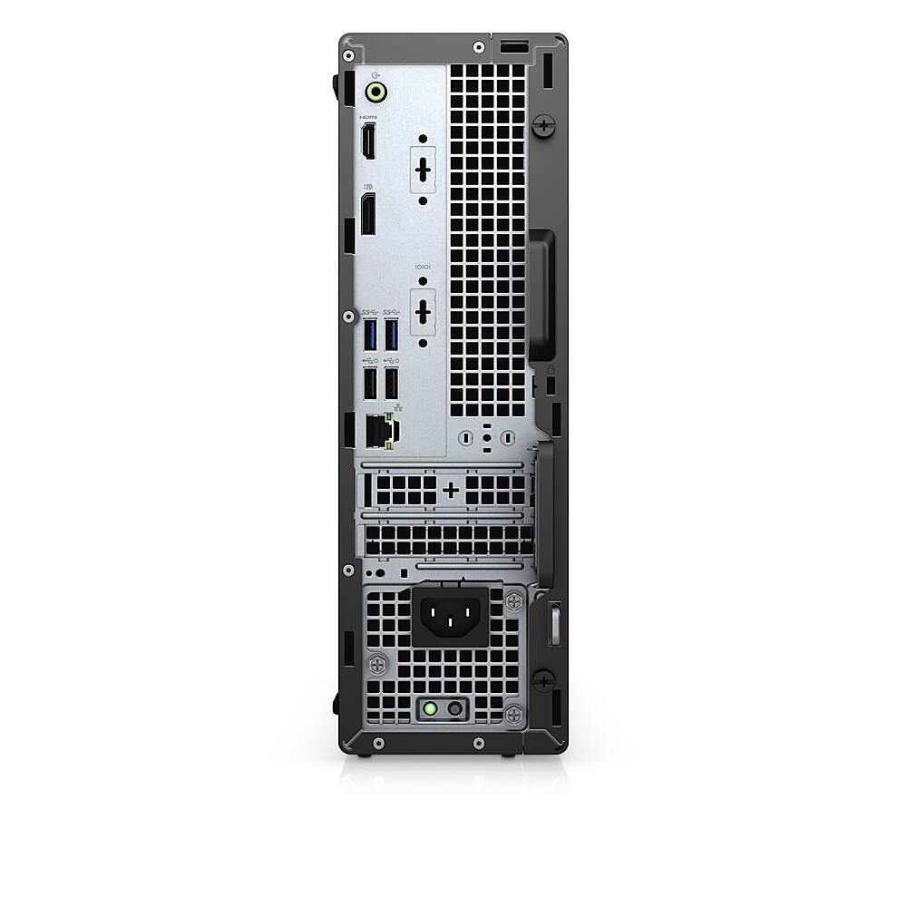 Best Buy: Dell OptiPlex 3080 SFF PC i5 -10500 8GB 256GB SSD