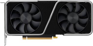 Best Buy of All-New Release of 128 bit graphics card 