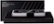 Alt View Zoom 14. NVIDIA - GeForce RTX 3060 Ti 8GB GDDR6 PCI Express 4.0 Graphics Card - Steel and Black.