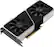 Alt View 1. NVIDIA - GeForce RTX 3060 Ti 8GB GDDR6 PCI Express 4.0 Graphics Card - Titanium/Black.