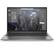 Angle. HP - HP ZBook Firefly 15 G7 Mobile Workstation - 16 GB Memory - 512 GB SSD.