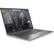 Front. HP - HP ZBook Firefly 15 G7 Mobile Workstation - 16 GB Memory - 512 GB SSD.