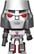 Front. Funko - POP! Vinyl: Transformers - Megatron.