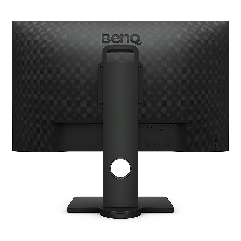 BenQ GL2780 review: 27 inches of amazing value