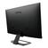 Alt View 11. BenQ - EW2780 27" IPS LED 1080p 75Hz Freesync HDRi Monitor (HDMI) - Black.