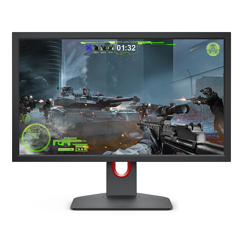 BenQ ZOWIE 24" Esports Gaming Monitor - XL2411K