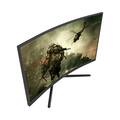 9to5toys New Gear Reviews And Deals 9to5toys New Gear Reviews And Deals