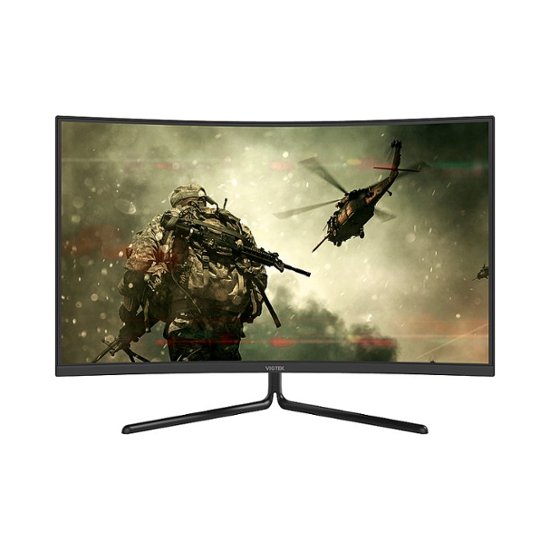 Amazon Slashes Price Of 49inch Samsung 4k Curved Gaming Monitor Digital Trends