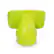 Back. ANIMAL ISLAND AILA - AILA Sit & Play Virtual Preschool Learning System.