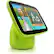Angle. ANIMAL ISLAND AILA - AILA Sit & Play Virtual Preschool Learning System.