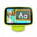 Front. ANIMAL ISLAND AILA - AILA Sit & Play Virtual Preschool Learning System.