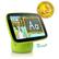 Alt View 1. ANIMAL ISLAND AILA - AILA Sit & Play Virtual Preschool Learning System.