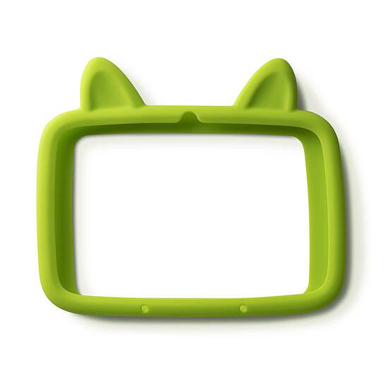 ANIMAL ISLAND AILA AILA Sit & Play Protective Cuddle Case X4CCASE ...