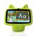 Best Buy: ANIMAL ISLAND AILA AILA Sit & Play Protective Cuddle Case X4CCASE