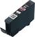 Alt View 13. Canon - CL - 65 Standard Capacity Ink Cartridge - Multi.