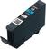 Alt View 14. Canon - CL - 65 Standard Capacity Ink Cartridge - Multi.