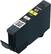 Alt View 15. Canon - CL - 65 Standard Capacity Ink Cartridge - Multi.