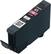 Alt View 16. Canon - CL - 65 Standard Capacity Ink Cartridge - Multi.