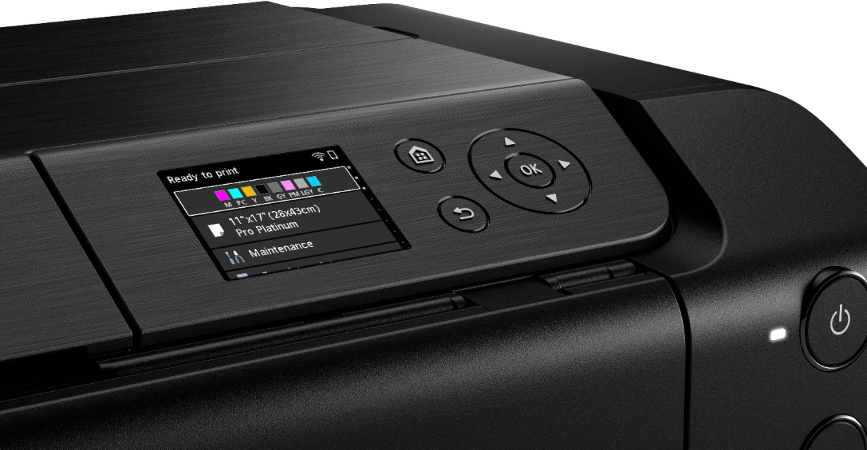 customer-reviews-canon-pixma-pro-200-wireless-inkjet-printer-black