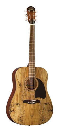 Oscar schmidt deals og2sm acoustic guitar