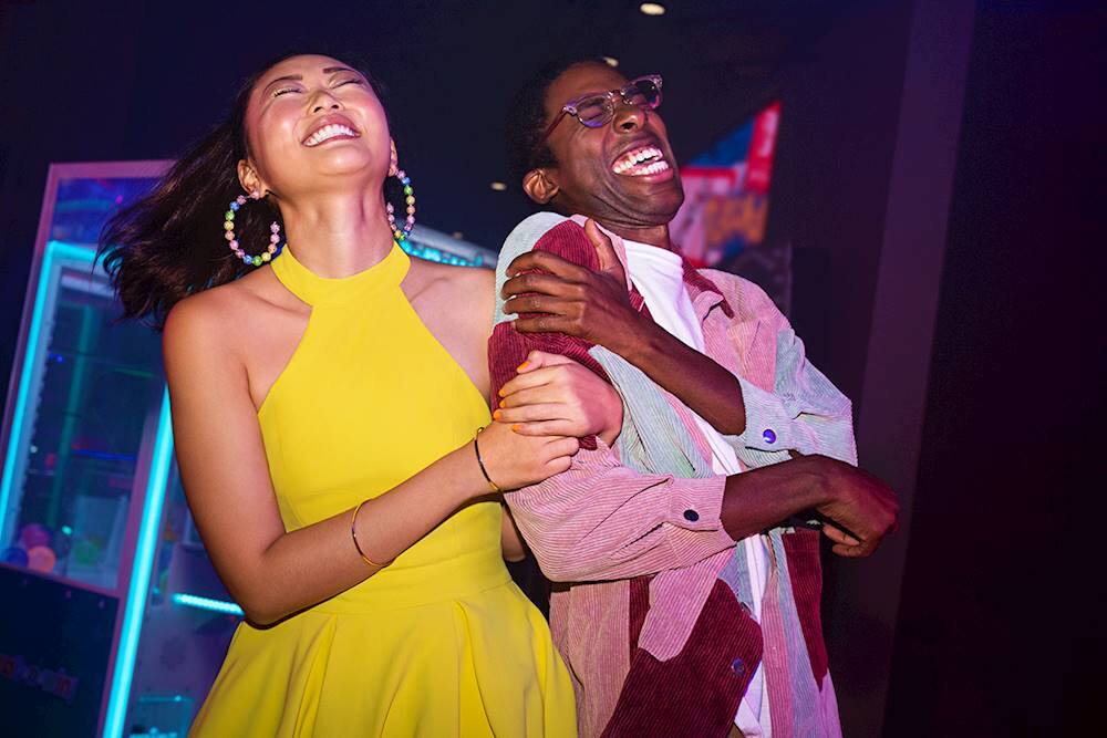 Alt View 14. Dave & Buster's - $25 Gift Card.