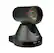 Angle. Avaya - HC050 Huddle Camera - Black.