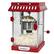Alt View 12. WestBend - 2.5-Ounce Popcorn Cart Popcorn Popper Machine - Red.