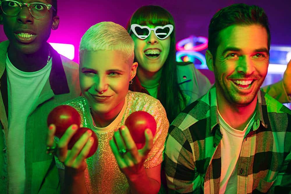 Alt View 13. Dave & Buster's - $50 Gift Card.