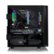Alt View Zoom 4. CLX SET Gaming Desktop -  Intel Core i5 10400 - 32GB Memory - NVIDIA GeForce RTX 3070 - 480GB SSD + 3TB HDD - Black.