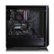Alt View Zoom 2. CLX - SET Gaming Desktop - Intel Core i9 10900KF - 32GB Memory - NVIDIA GeForce RTX 3080 - 960GB SSD + 4TB HDD - Black.