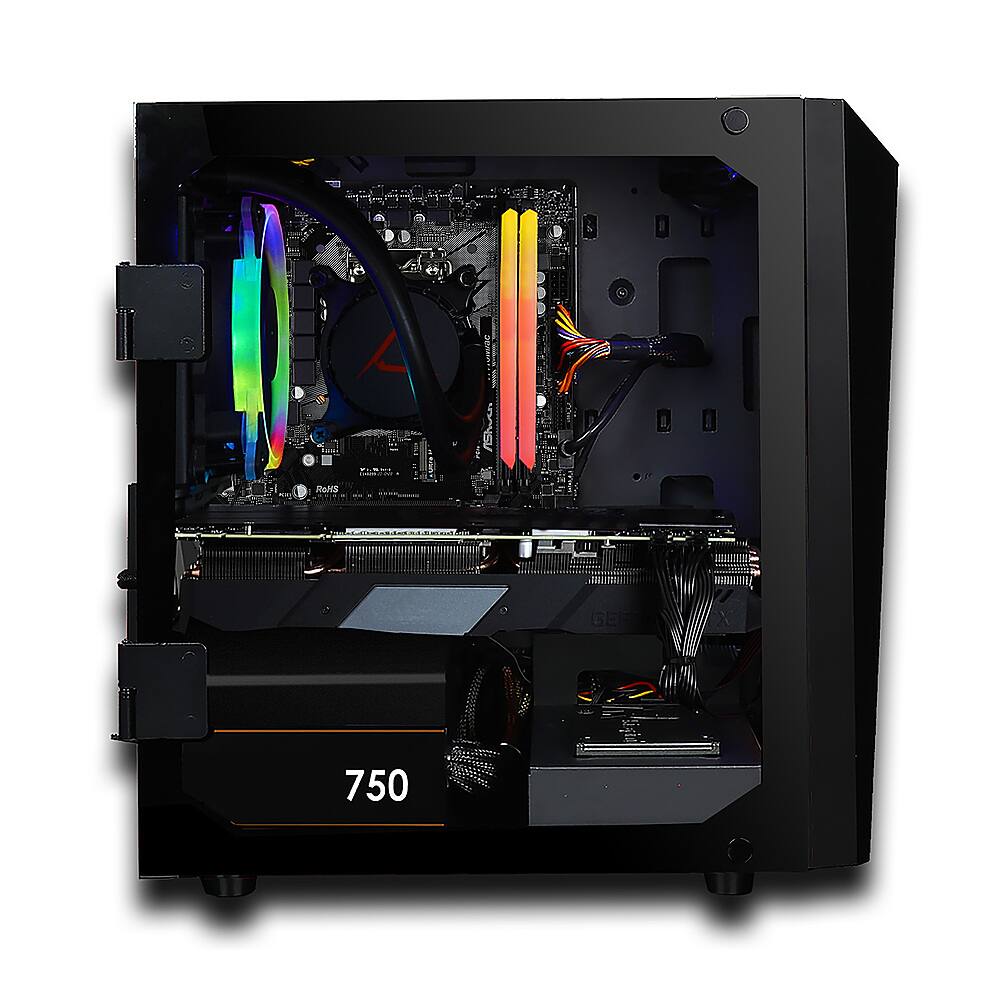 人気ブランド新作豊富 hkemr様専用 i7-10700 BOX+H470 SL ATX+32GB PC