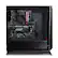 Alt View 2. CLX - SET Gaming Desktop - Intel Core i9 10900KF - 32GB Memory - NVIDIA GeForce RTX 3070 - 960GB SSD + 4TB HDD - Black.